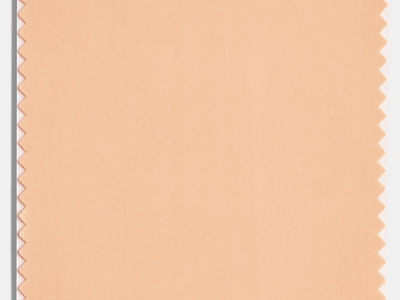 Pantone Colour of the Year 2024: Peach Fuzz 13-1023