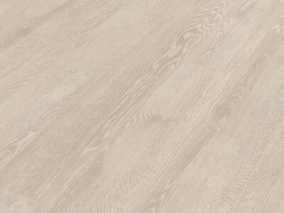 Karndean Wood Effect LVT Flooring: Blush Oak, White Painted Oak, Neutral Oak and Raven Oak