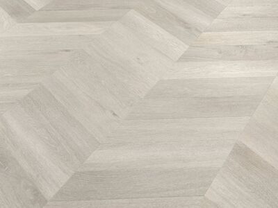 Product Focus: Korlok Regent Luxury Vinyl Flooring by Karndean