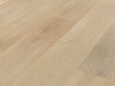 Product Focus: Korlok Regent Luxury Vinyl Flooring by Karndean