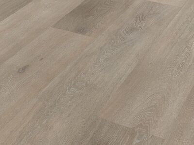 Product Focus: Korlok Regent Luxury Vinyl Flooring by Karndean